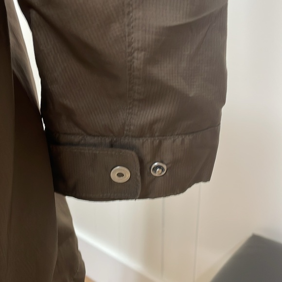 Columbia woman’s coat - Picture 10 of 16